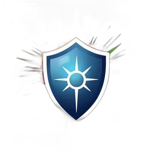 staff, crown, sword, jewelry transparent PNG cut-out