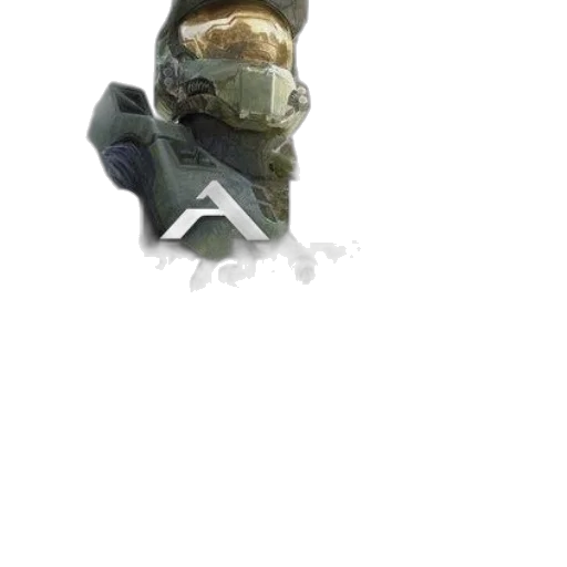 mask, face, robot, weapon transparent PNG cut-out