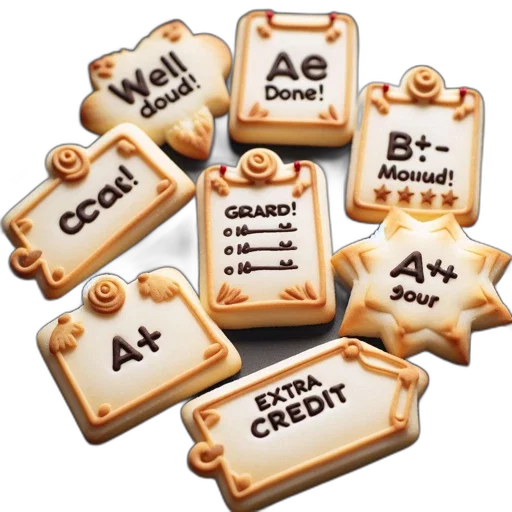 food, jewelry, plate, uniquely transparent PNG cut-out