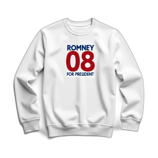 jacket, white, sweatshirt, graphic transparent PNG cut-out
