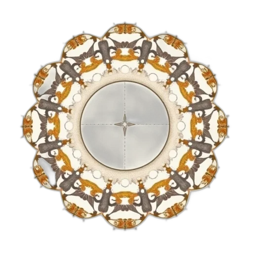 jewelry, crown, furniture, staff transparent PNG cut-out