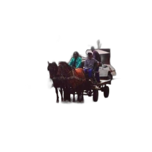 furniture, robot, staff, mask transparent PNG cut-out