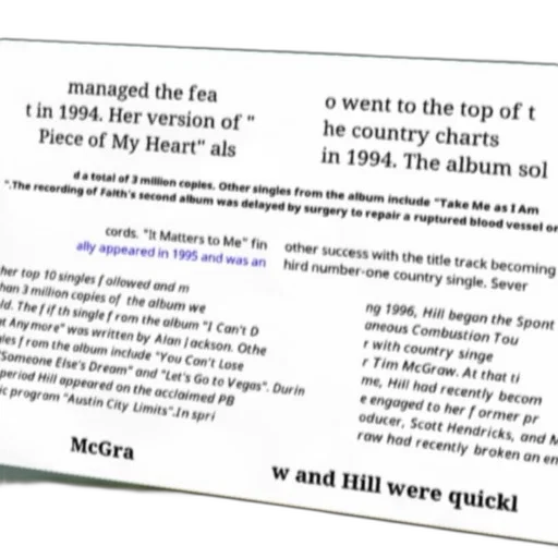 image, text-based, description, album transparent PNG cut-out