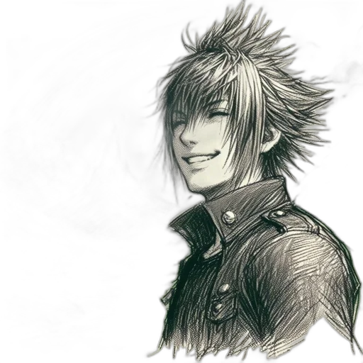 staff, jacket, fantasy art, concept art transparent PNG cut-out