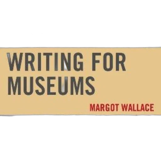 writing, museums, margot, wallace transparent PNG cut-out