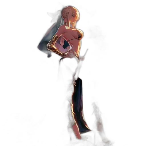staff, mask, weapon, sword transparent PNG cut-out