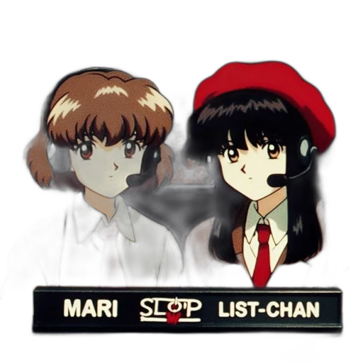 hat, anime, pixel art, concept art transparent PNG cut-out