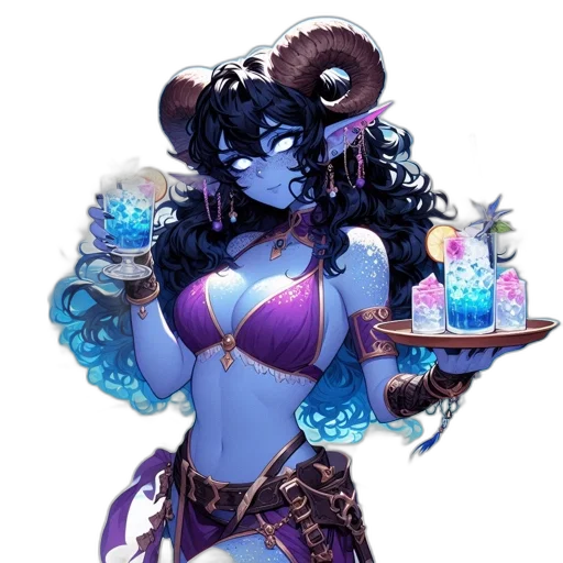 staff, jewelry, fantasy art, concept art transparent PNG cut-out