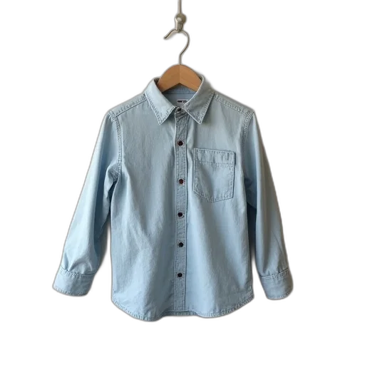 jacket, pastel, blue, boys transparent PNG cut-out