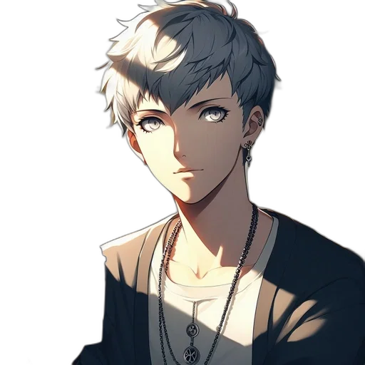 face, staff, mask, weapon transparent PNG cut-out