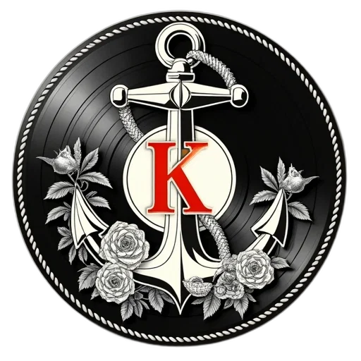 jewelry, crown, staff, cartoon transparent PNG cut-out