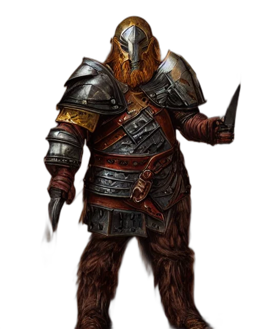 sword, mask, staff, weapon transparent PNG cut-out