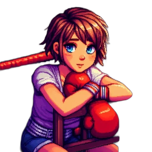 staff, weapon, sword, pixel art transparent PNG cut-out