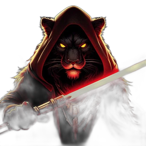 staff, sword, fantasy art, concept art transparent PNG cut-out