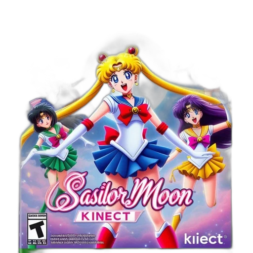 concept art, pixel art, 3d render, cover transparent PNG cut-out