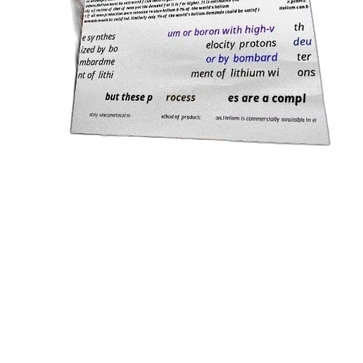 weapon, 3d render, poster, text transparent PNG cut-out