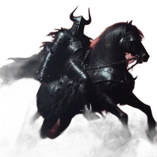 dragon, animal, fantasy art, concept art transparent PNG cut-out