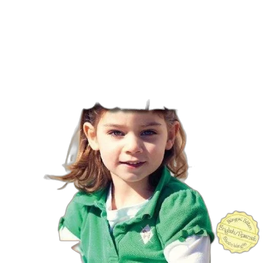 face, jacket, hat, staff transparent PNG cut-out