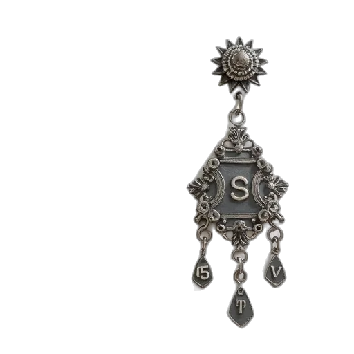jewelry, staff, crown, sword transparent PNG cut-out