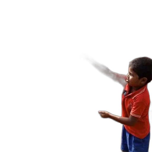 umbrella, staff, weapon, robot transparent PNG cut-out