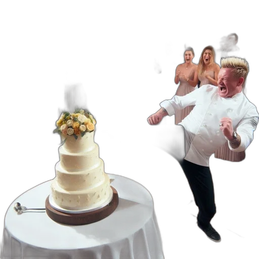 food, crown, hat, dress transparent PNG cut-out