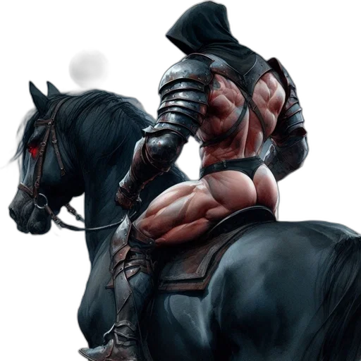 sword, weapon, concept art, fantasy art transparent PNG cut-out