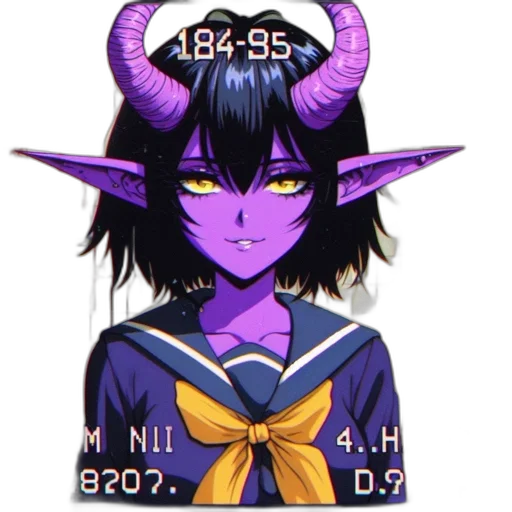 mask, dragon, staff, face transparent PNG cut-out