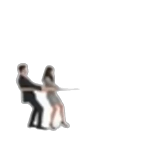 weapon, sword, staff, umbrella transparent PNG cut-out