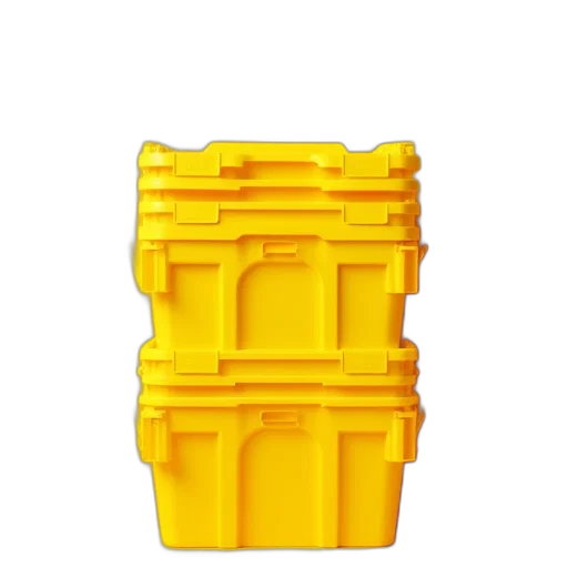 furniture, crown, food, jewelry transparent PNG cut-out