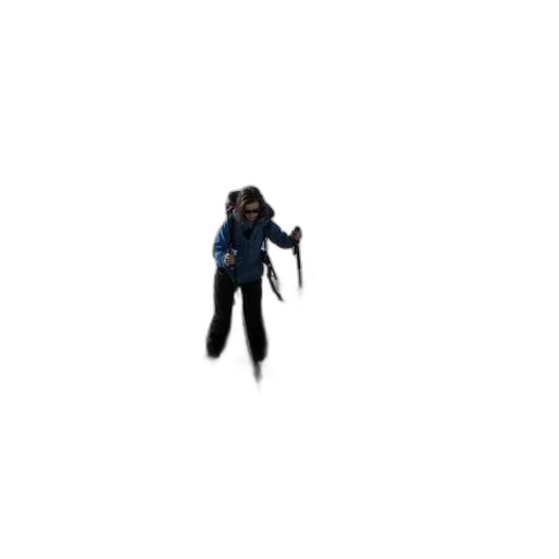 creature, pixel art, concept art, 3d render transparent PNG cut-out