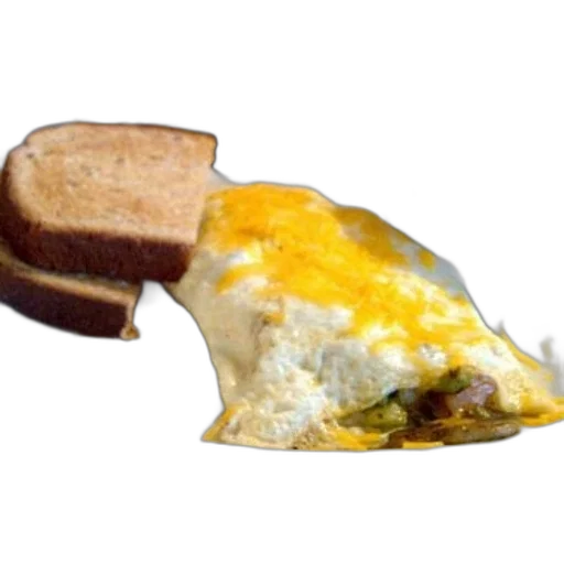 food, weapon, animal, face transparent PNG cut-out