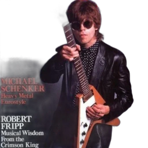 magazine, cover, featuring, musicians transparent PNG cut-out
