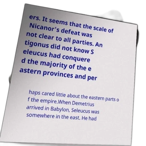 text-based, image, discussing, defeat transparent PNG cut-out