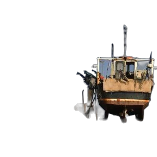 car, weapon, robot, furniture transparent PNG cut-out