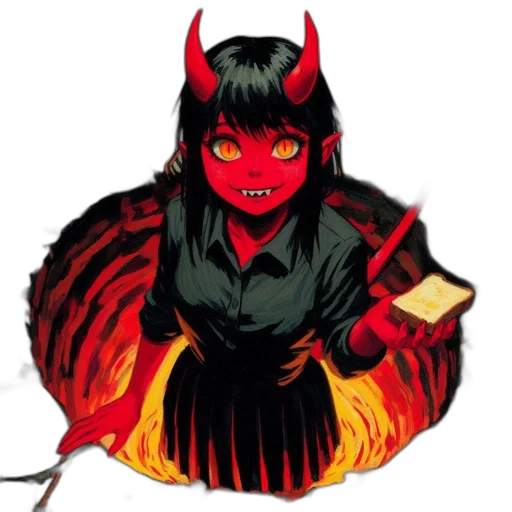mask, comic book art, concept art, pixel art transparent PNG cut-out