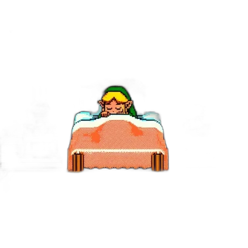 furniture, crown, car, mask transparent PNG cut-out