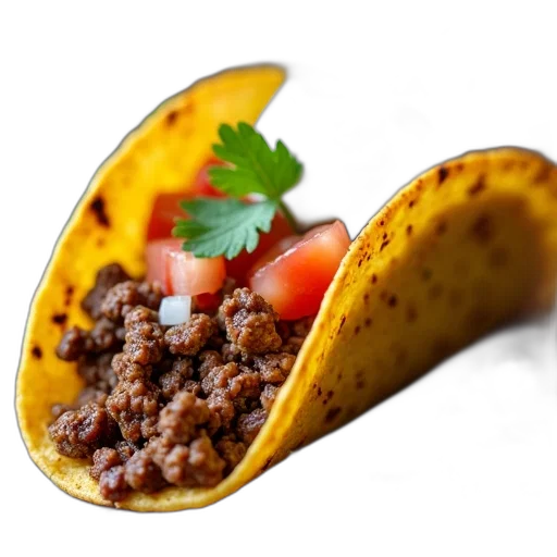 food, shoes, animal, photorealistic transparent PNG cut-out