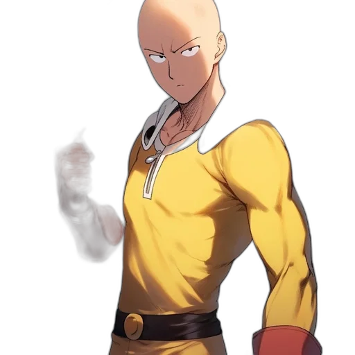 staff, jacket, mask, face transparent PNG cut-out
