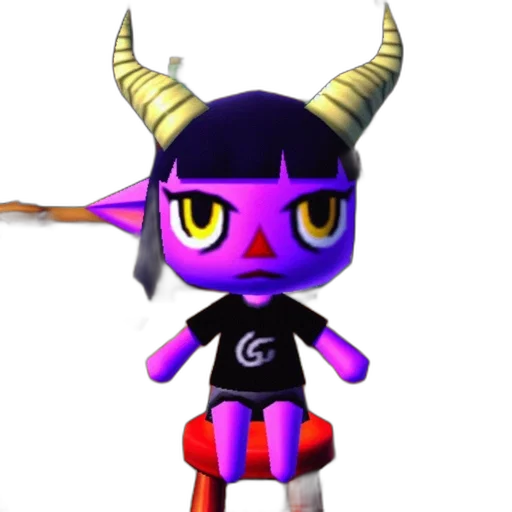 staff, creature, weapon, dragon transparent PNG cut-out