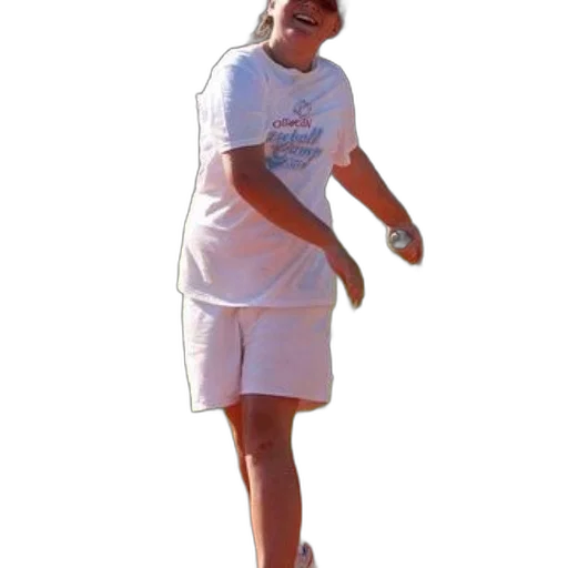 staff, dress, creature, shoes transparent PNG cut-out