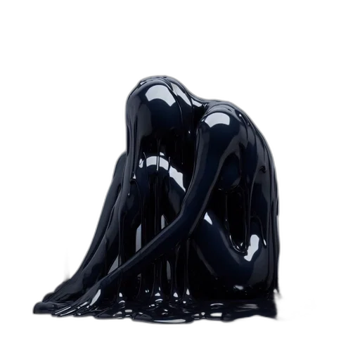 mask, creature, animal, shoes transparent PNG cut-out