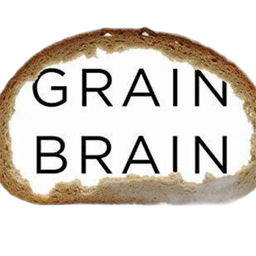 food, crown, jacket, hat transparent PNG cut-out