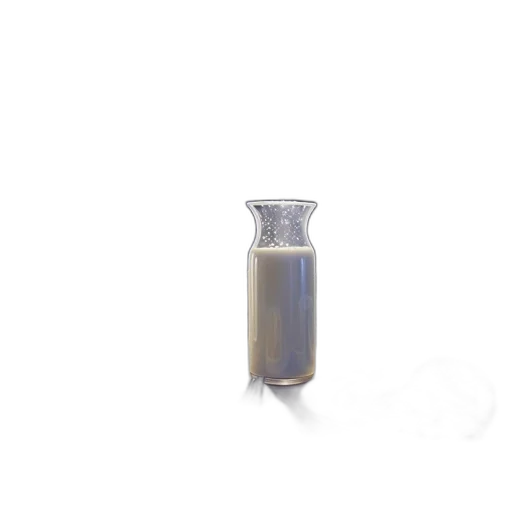 bottle, jewelry, dress, food transparent PNG cut-out