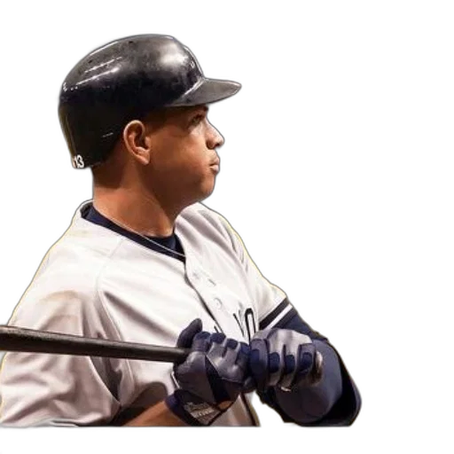 staff, weapon, animal, baseball transparent PNG cut-out