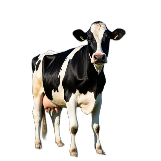 animal, food, face, jewelry transparent PNG cut-out