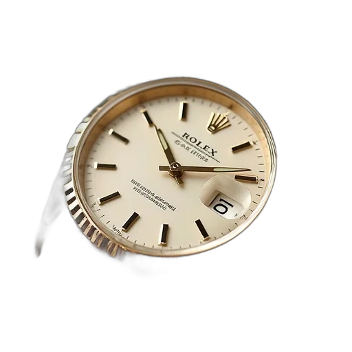 jewelry, very, nice, rolex transparent PNG cut-out