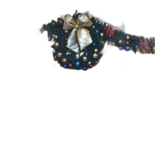 jewelry, crown, staff, mask transparent PNG cut-out