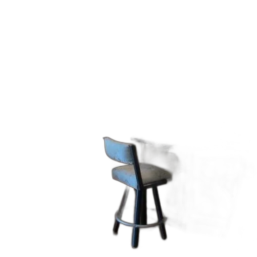 furniture, umbrella, staff, robot transparent PNG cut-out