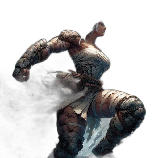 sword, weapon, staff, dragon transparent PNG cut-out