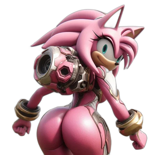 creature, weapon, animal, mask transparent PNG cut-out